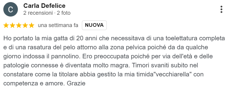 Screenshot 2025-11-01 155839