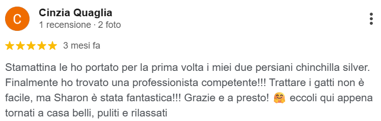 Screenshot 2025-11-01 155906