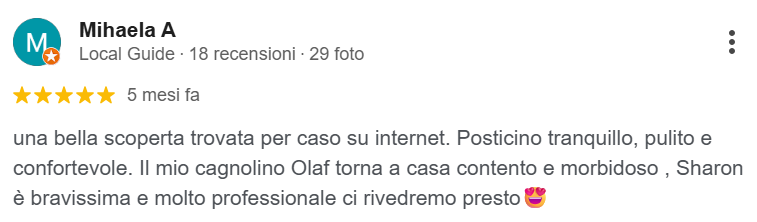 Screenshot 2025-11-01 155920