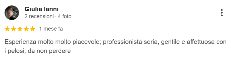 Screenshot 2025-11-01 155944