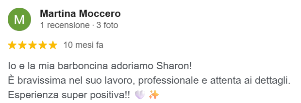 Screenshot 2025-11-01 160006