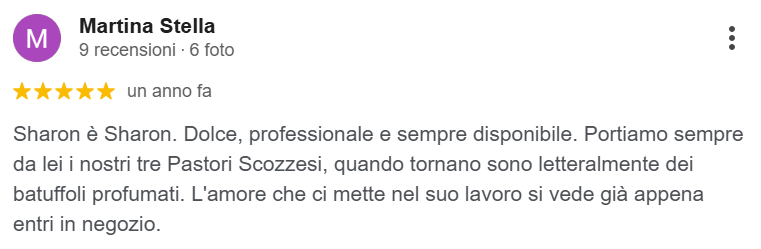 Screenshot 2025-11-01 160021