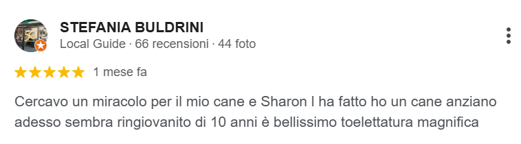 Screenshot 2025-11-01 160040