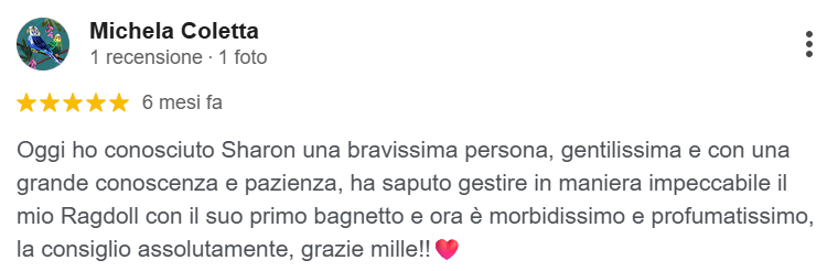 Screenshot 2025-11-01 160053