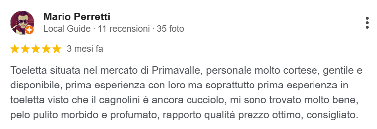 Screenshot 2025-11-01 160110