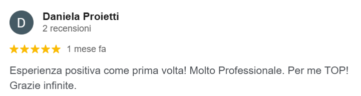 Screenshot 2025-11-01 160146