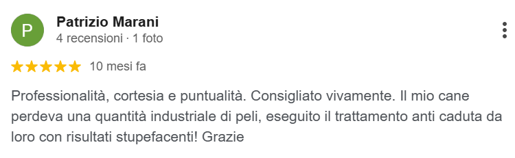 Screenshot 2025-11-01 160216