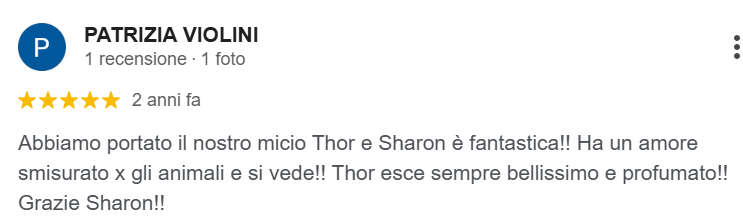 Screenshot 2025-11-01 160246